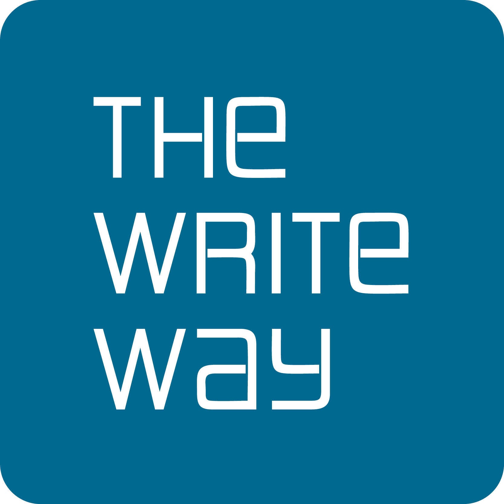 The Write Way, Inc.
